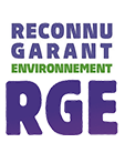 RGE