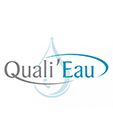 RGE Quali'eau