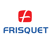 Logo Frisquet