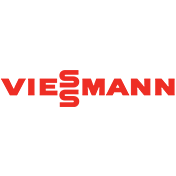 Logo Viessmann