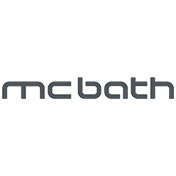 Logo Mc bath