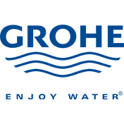 Logo Grohe